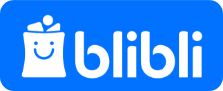 Blibli