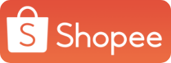 Shopee