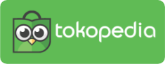 Tokopedia